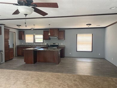 11309 Crossno Dr, Cleveland, TX 77328 - photo 5