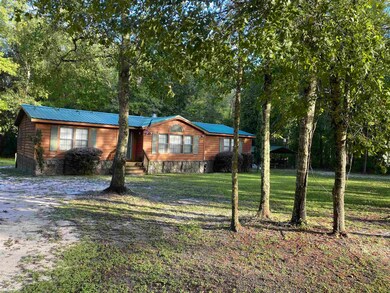 112 Wythe Ct, Crawfordville, FL 32327 - photo 2