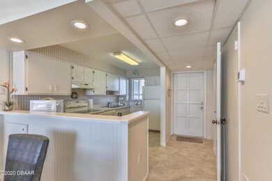 1133 Ocean Shore #202-3