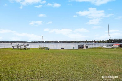 IMG_7035