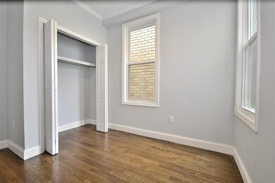 2604 New York Ave unit 2, Union City, NJ 07087 - photo 7