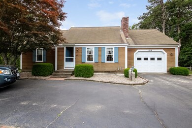 001-Front_View-4466354-large