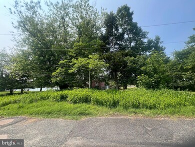 Block 244 Lots 32-35 Bergen Ave, West Deptford, NJ 08086 - photo 6