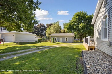3623 W Willow St, Lansing, MI 48917 - photo 6
