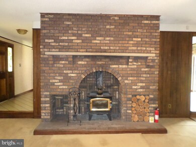 2019 Hendricks Ave, Atco, NJ 08004 - photo 4