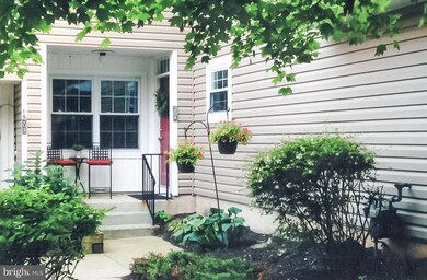 204 Nottingham Ct unit 204, Glen Mills, PA 19342 - photo 3