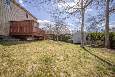 21 11th St, South Dartmouth, MA 02748 - photo 5