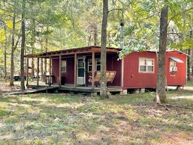 2102 Gateway Meadows, Hemphill, TX 75948 - photo 2