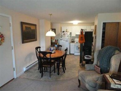 14C Mayberry Dr unit 12, Westborough, MA 01581 - photo 4