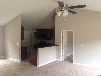 3650 Cravens Ln, Conway, SC 29526 - photo 4