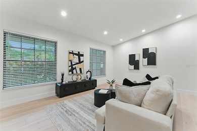 2272 Adam Ct, Palm Harbor, FL 34683 - photo 4