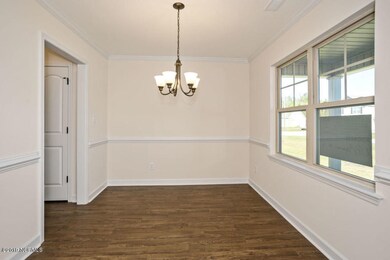 125 Tides End Dr, Surf City, NC 28445 - photo 4