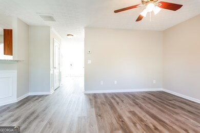 210 Heaton Place Trail, Covington, GA 30016 - photo 3