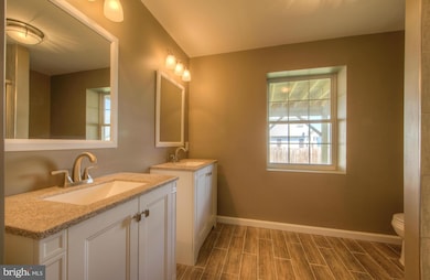 18 Varone Dr, Stafford, VA 22554 - photo 6