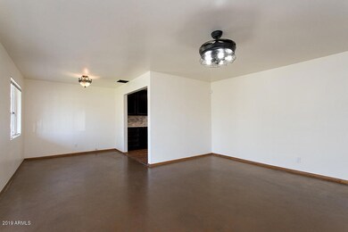 3439 E Granada-5