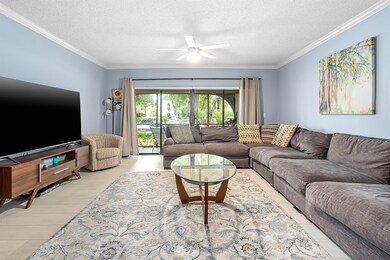 6314 Longboat Ln W unit 1040, Boca Raton, FL 33433 - photo 6