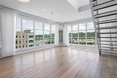 The Beacon Building unit 1304, Glen Cove, NY 11542 - photo 6