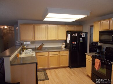 13477 Dexter Way, Thornton, CO 80241 - photo 4