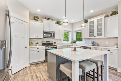1427 Copperfield St SW, Byron Center-11