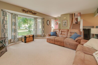 1104_Highgate_Kalamazoo_03