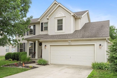 3_6983 Pearce Lane 00235