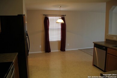 3827 Arrowwood Bend, San Antonio, TX 78261 - photo 5