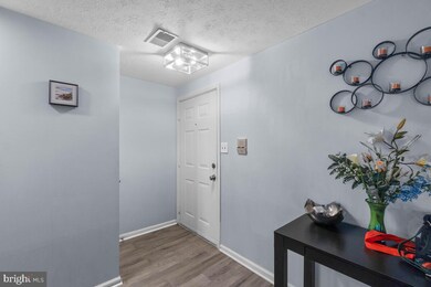 6205 Sandpiper Ct unit UT204, Elkridge, MD 21075 - photo 3