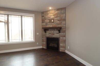 622EaglePark55