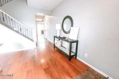 2956 E Franklin Ave, Gilbert, AZ 85295 - photo 7