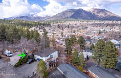 DJI_0007-Edit