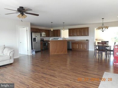 0 Magnolia Hill Rd unit 1000154527, Denton, MD 21629 - photo 5