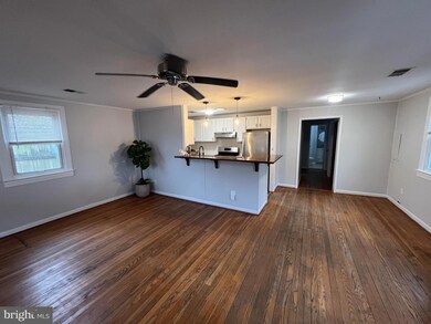 4718 Frederick Ave, Shady Side, MD 20764 - photo 7