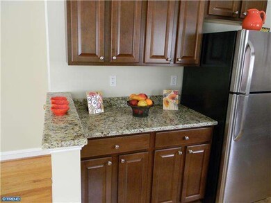 7 W Keystone Ave, Wilmington, DE 19804 - photo 7