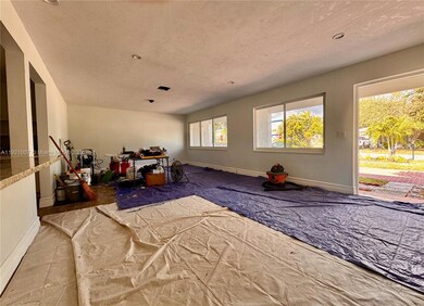 112 Milton St unit 114, Lantana, FL 33462 - photo 3