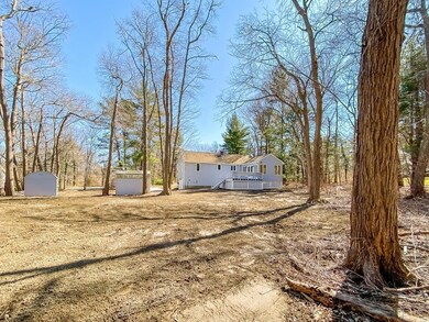 4 Dunster Ln, Scituate, MA 02066 - photo 3