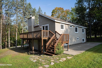 20 Windemere Ln, Lake Ariel, PA 18436 - photo 7