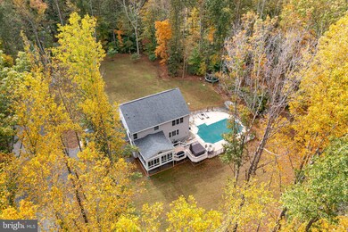 12565 Spotswood Furnace Rd, Fredericksburg, VA 22407 - photo 3