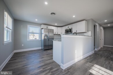 207 Keiser Place, New Castle, DE 19720 - photo 6