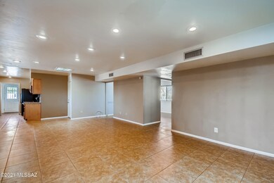 06 Living Room