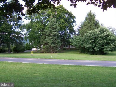 0 Mentzer Gap Rd unit 1004145420, Waynesboro, PA 17268 - photo 7