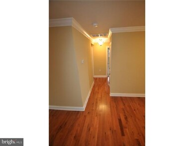 1423 Colwell Ln, Conshohocken, PA 19428 - photo 6