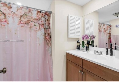 8401 SW 107th Ave unit 311E, Miami, FL 33173 - photo 7