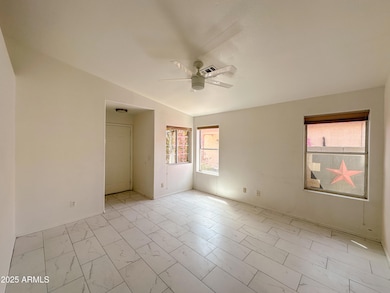 4545 N 67th Ave unit 1211, Phoenix, AZ 85033 - photo 6