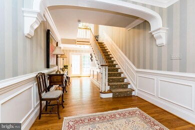 1358 Berwyn Paoli Rd, Berwyn, PA 19312 - photo 6