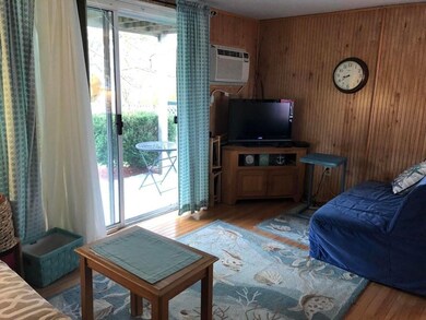 141 Main St unit 1, South Dennis, MA 02660 - photo 5