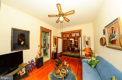 unlisted-address, Washington, DC 20002 - photo 6