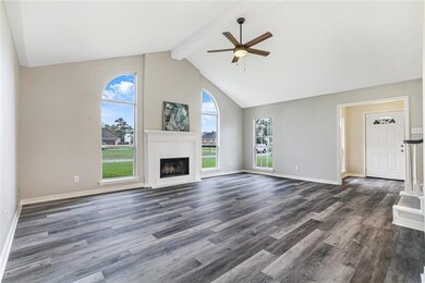 470 J Ln, Covington, LA 70433 - photo 3