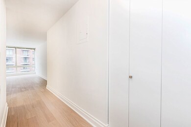 240 E 86th St unit 15-K, New York, NY 10028 - photo 3
