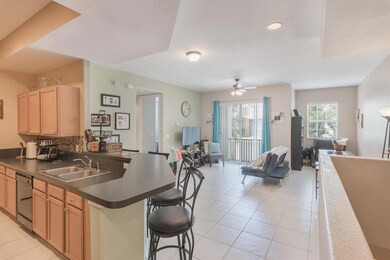 10280 SW Stephanie Way_Unit_8-210-FULL-3