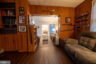 453 Route 33 E, East Windsor, NJ 08520 - photo 4